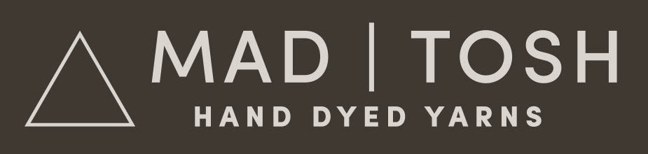 Madelinetosh