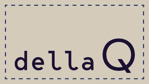 Della Q
