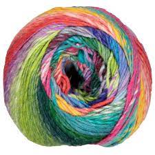 Noro high quality Ito Yarn and book