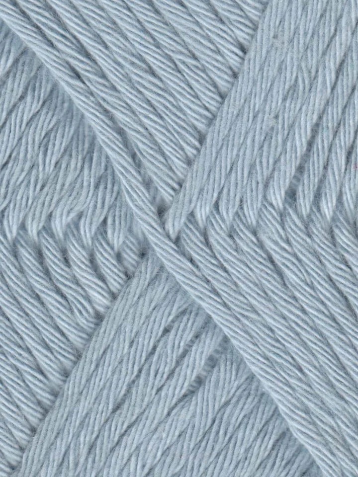 Queensland Coastal Cotton