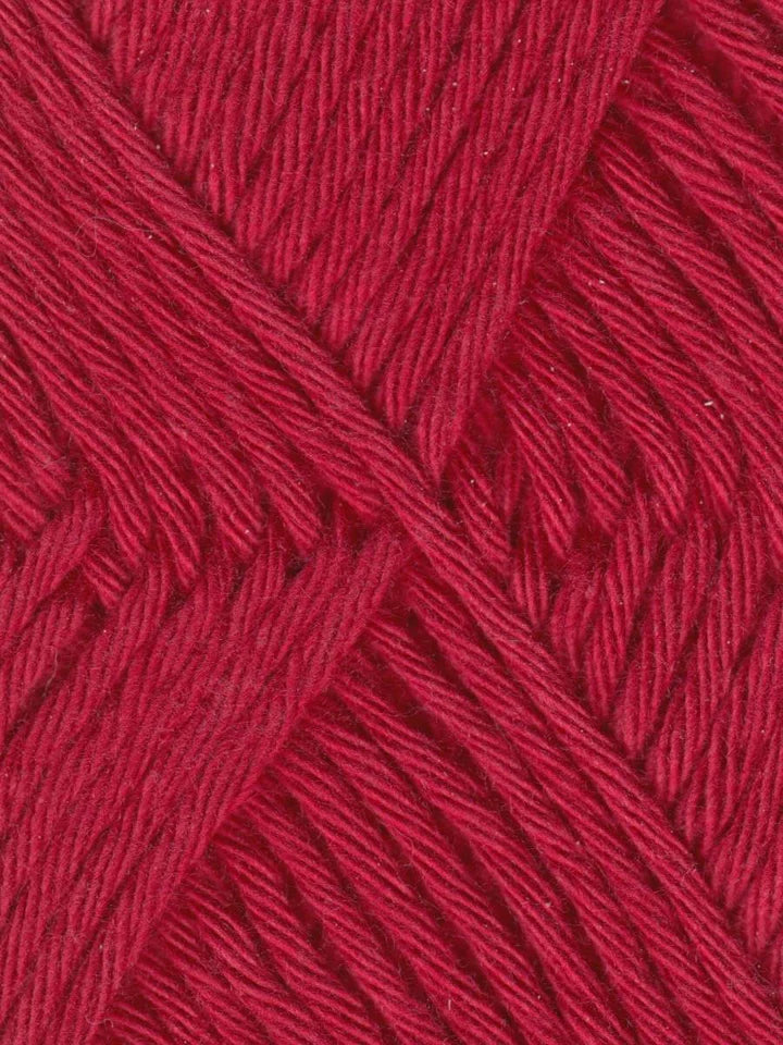 Queensland Coastal Cotton