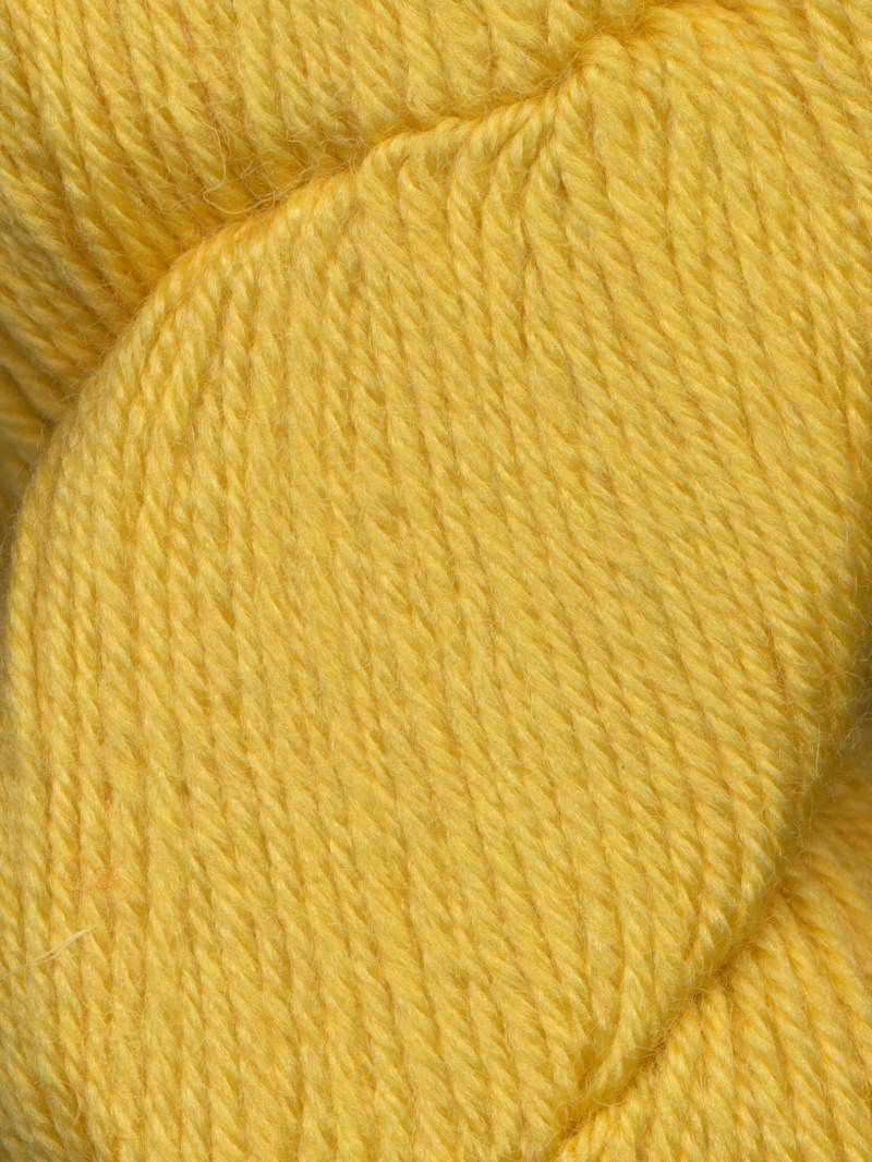 Queensland Rainbow Beach Solids - Now only $10 each!!