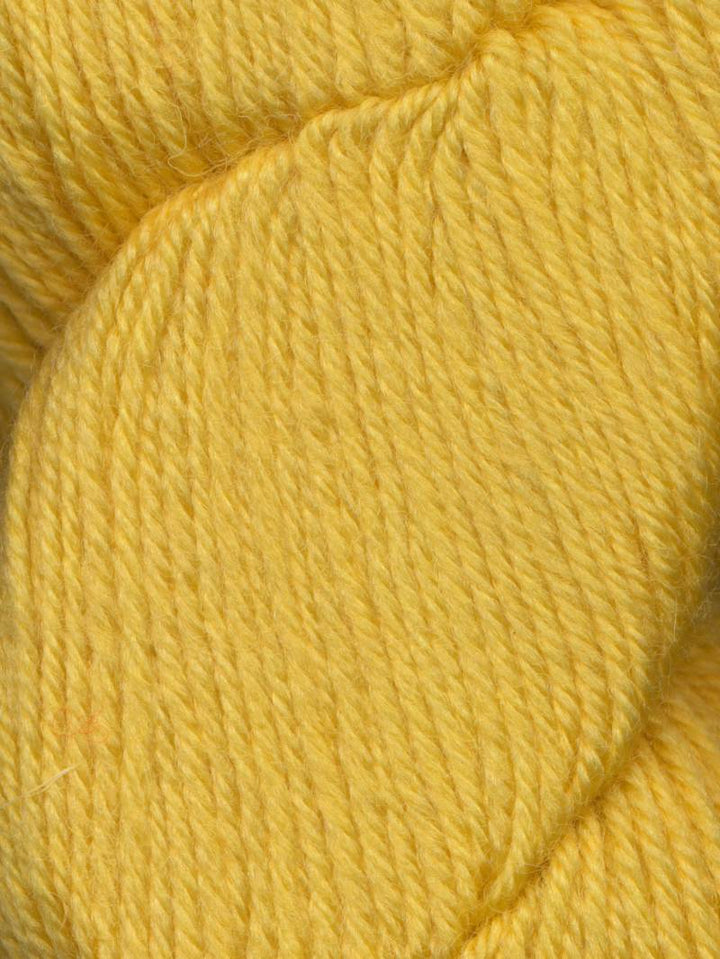 Queensland Rainbow Beach Solids - Now only $10 each!!