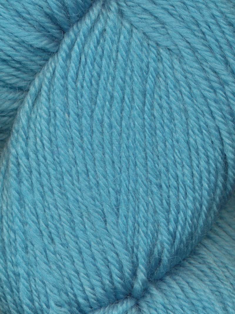 Queensland Rainbow Beach Solids - Now only $10 each!!