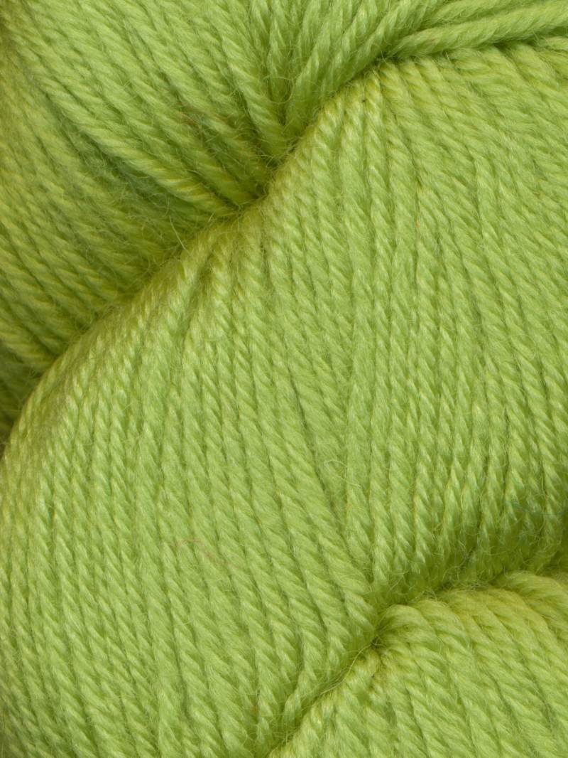 Queensland Rainbow Beach Solids - Now only $10 each!!