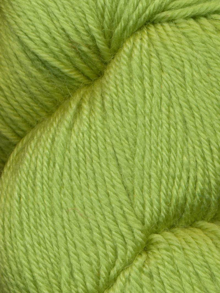Queensland Rainbow Beach Solids - Now only $10 each!!