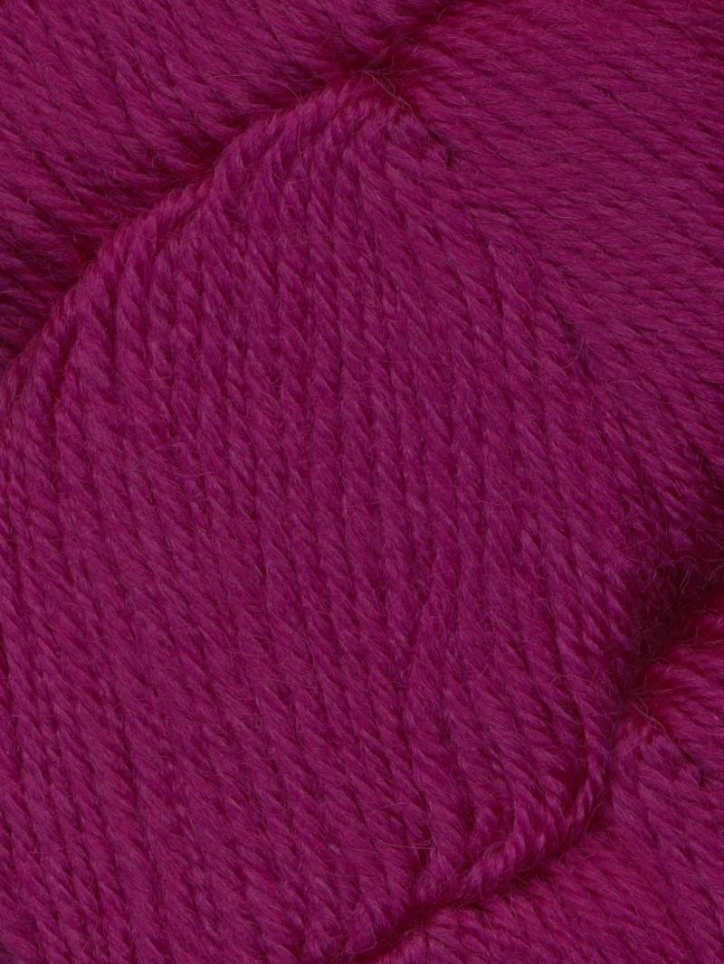 Queensland Rainbow Beach Solids - Now only $10 each!!