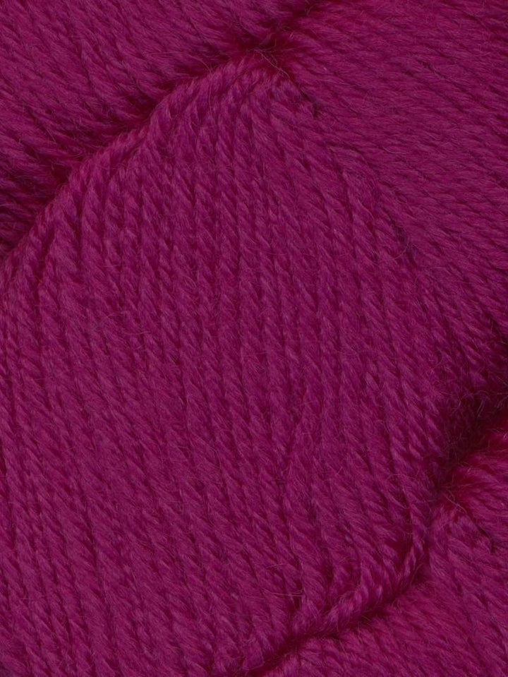 Queensland Rainbow Beach Solids - Now only $10 each!!