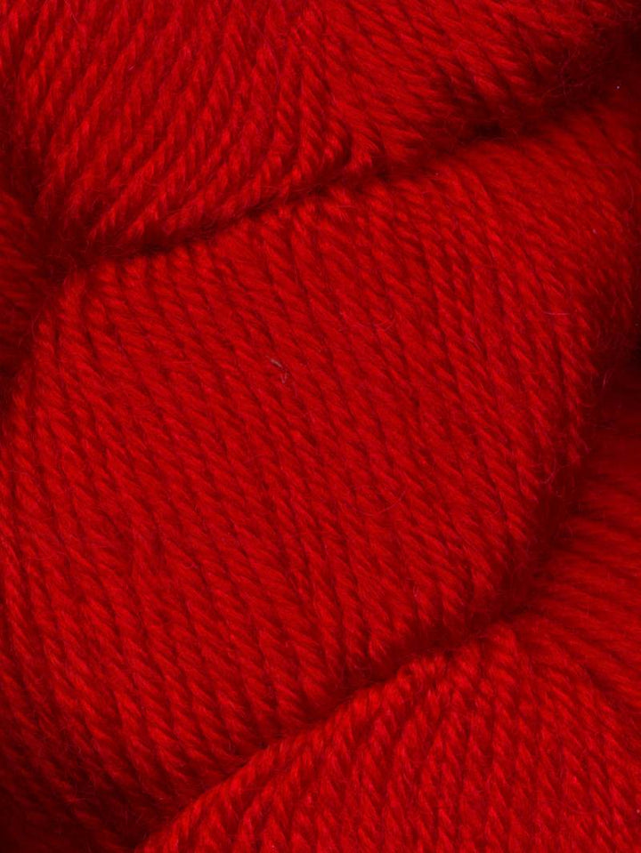 Queensland Rainbow Beach Solids - Now only $10 each!!
