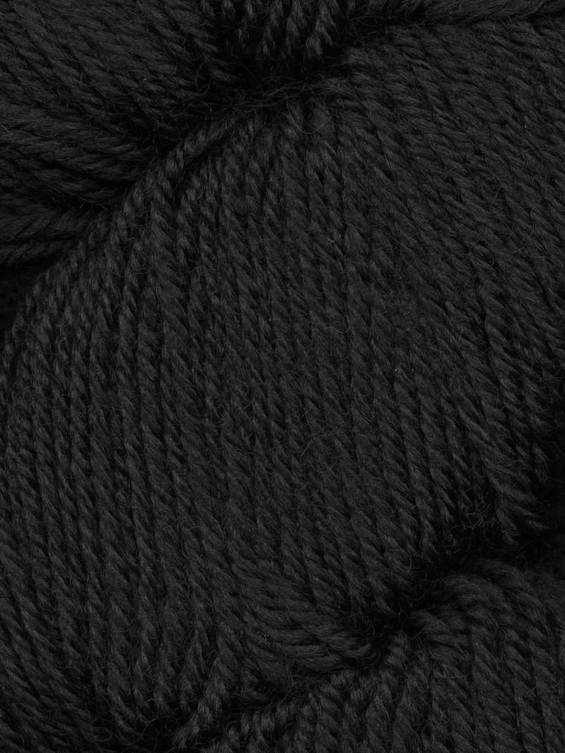 Queensland Rainbow Beach Solids - Now only $10 each!!
