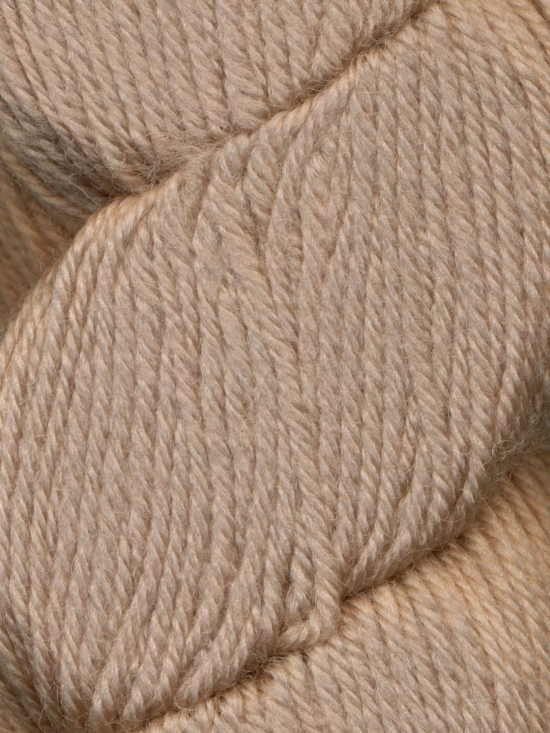 Queensland Rainbow Beach Solids - Now only $10 each!!