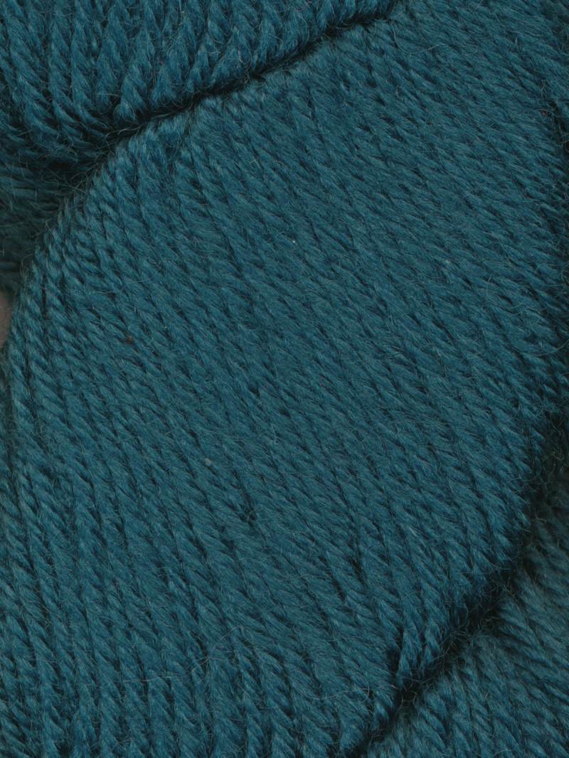 Queensland Rainbow Beach Solids - Now only $10 each!!