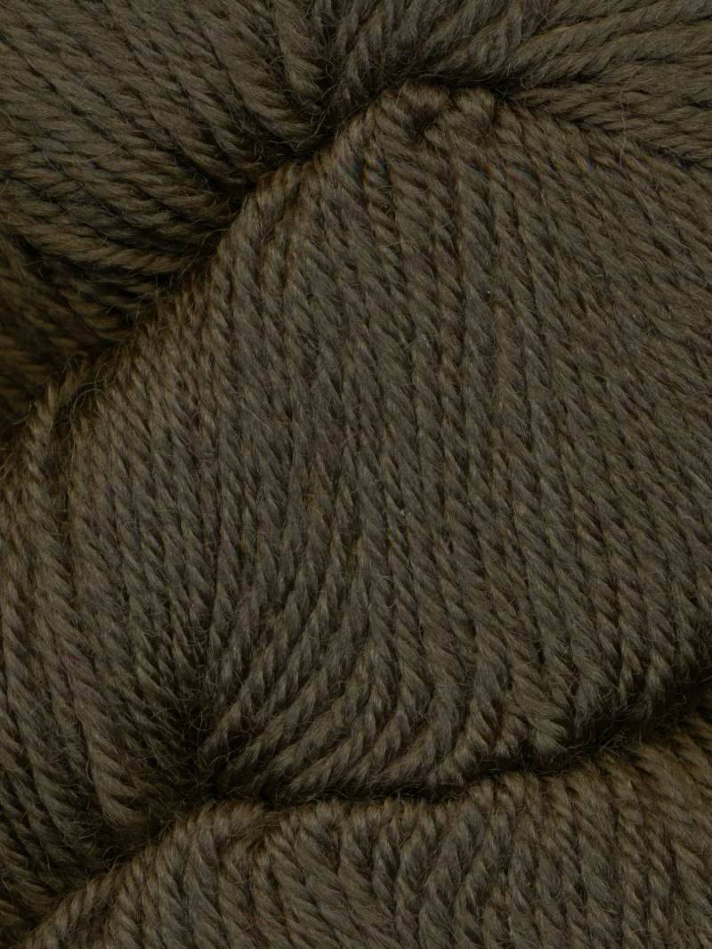 Queensland Rainbow Beach Solids - Now only $10 each!!