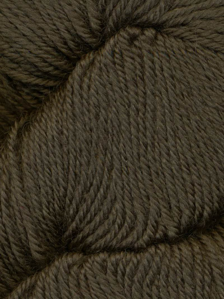 Queensland Rainbow Beach Solids - Now only $10 each!!