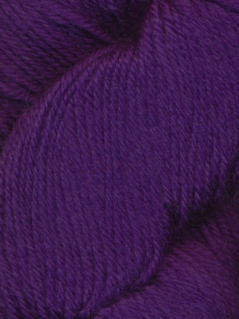 Queensland Rainbow Beach Solids - Now only $10 each!!