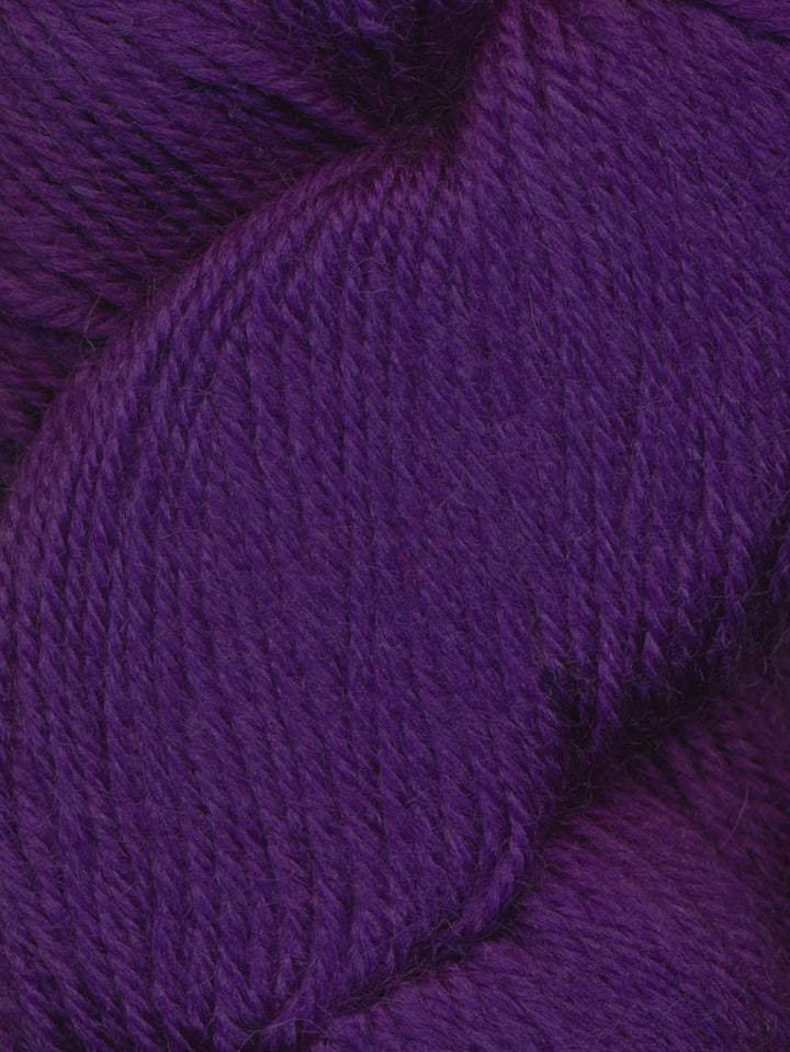 Queensland Rainbow Beach Solids - Now only $10 each!!