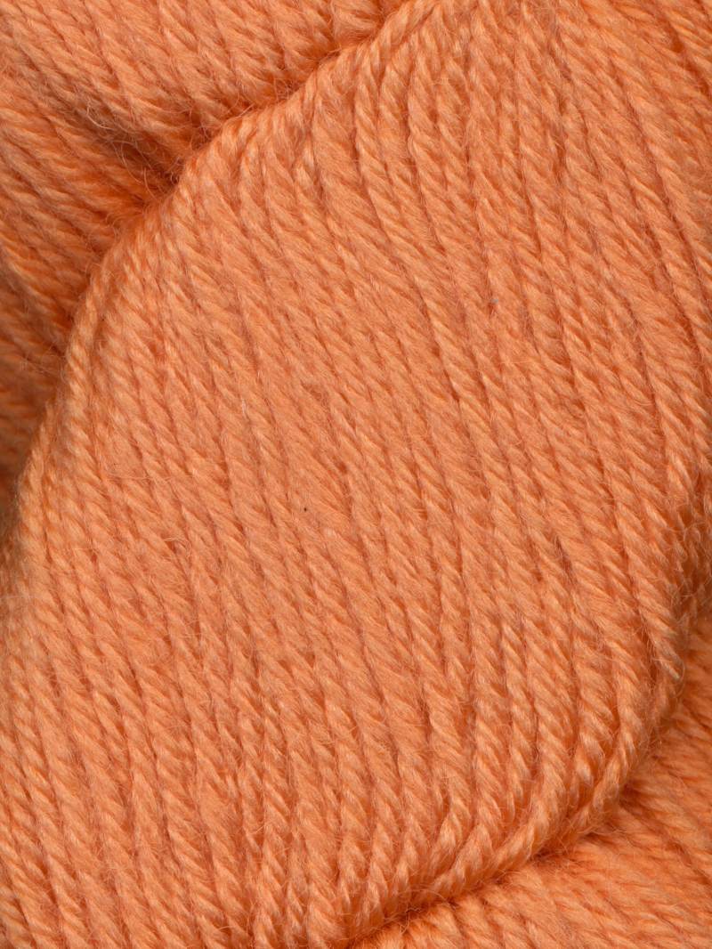 Queensland Rainbow Beach Solids - Now only $10 each!!