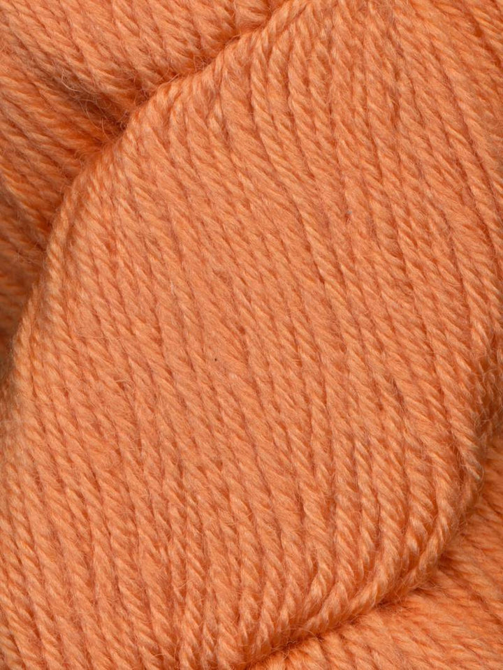 Queensland Rainbow Beach Solids - Now only $10 each!!