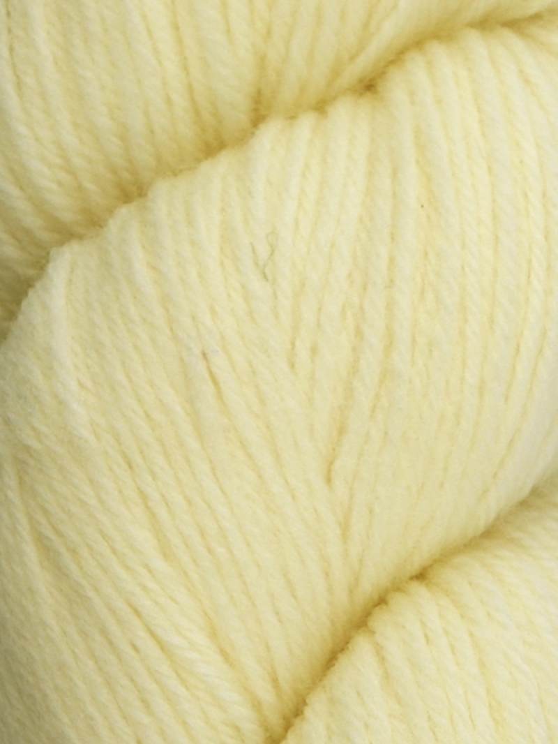 Queensland Rainbow Beach Solids - Now only $10 each!!