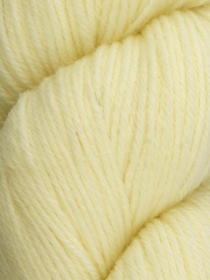 Queensland Rainbow Beach Solids - Now only $10 each!!