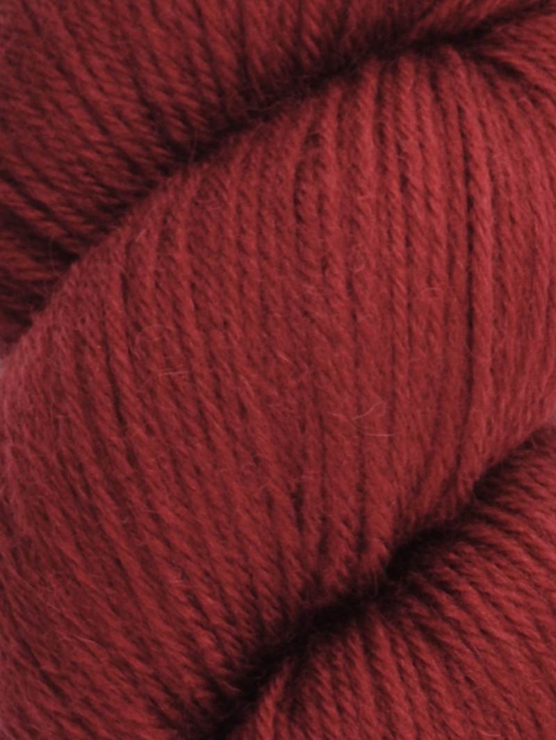 Queensland Rainbow Beach Solids - Now only $10 each!!