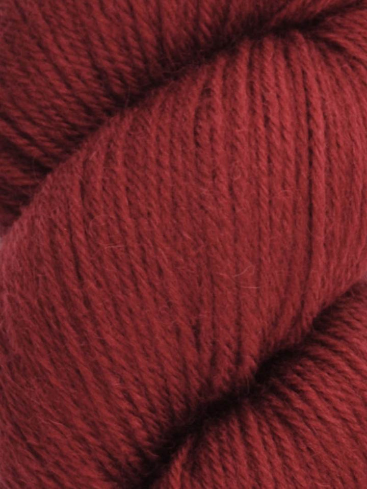 Queensland Rainbow Beach Solids - Now only $10 each!!