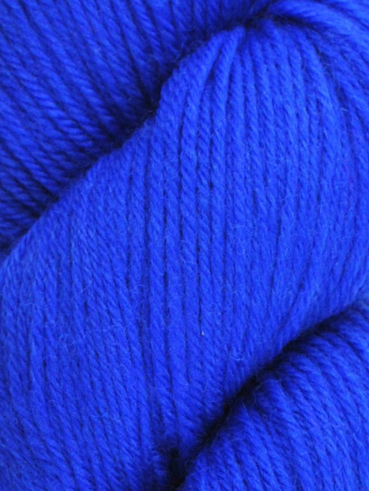 Queensland Rainbow Beach Solids - Now only $10 each!!