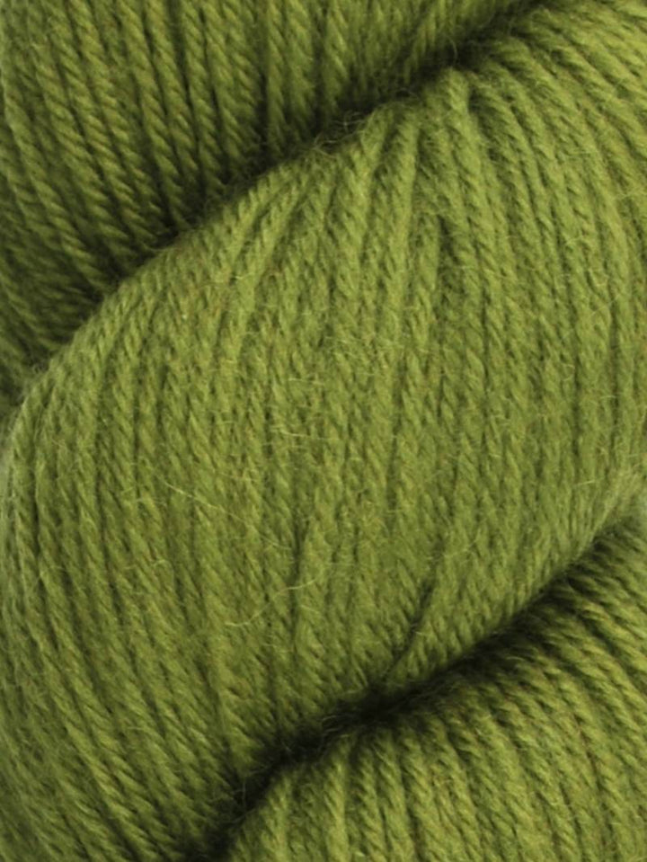 Queensland Rainbow Beach Solids - Now only $10 each!!