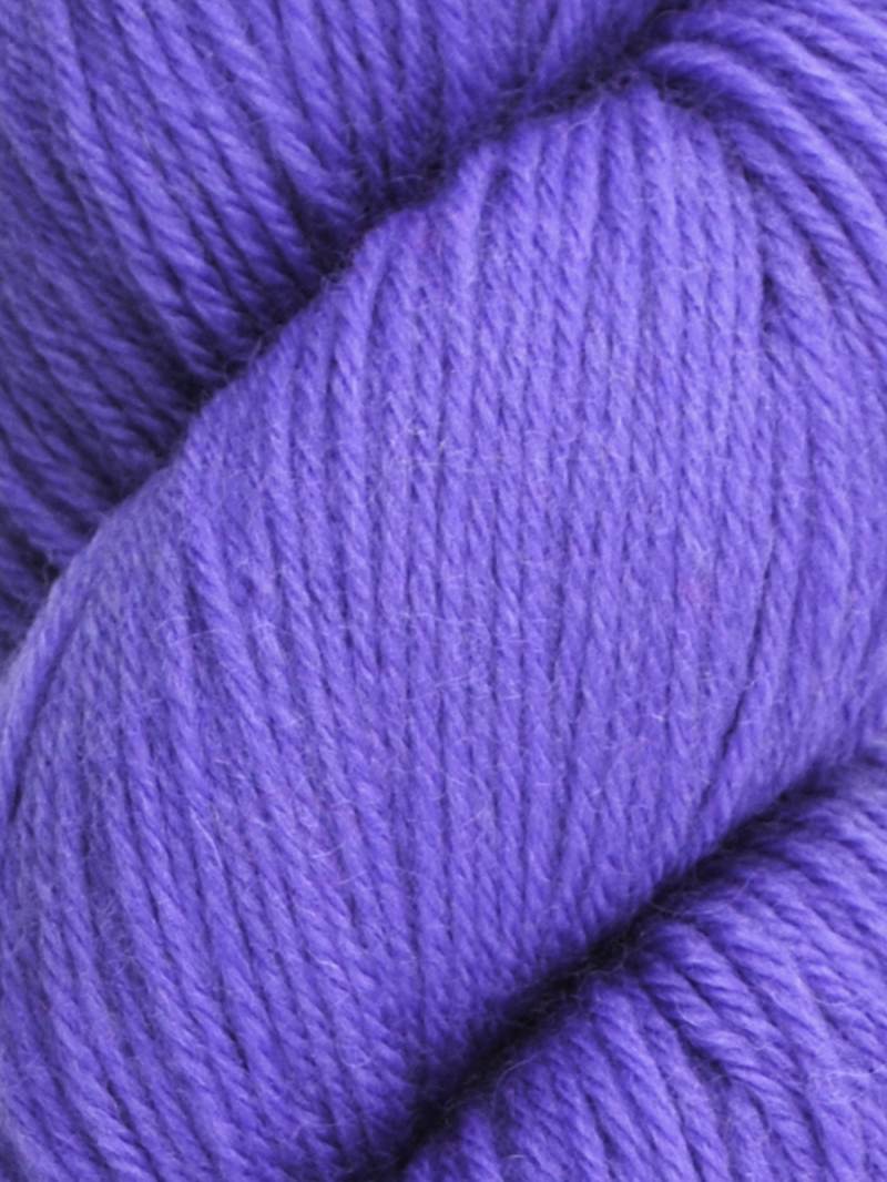 Queensland Rainbow Beach Solids - Now only $10 each!!