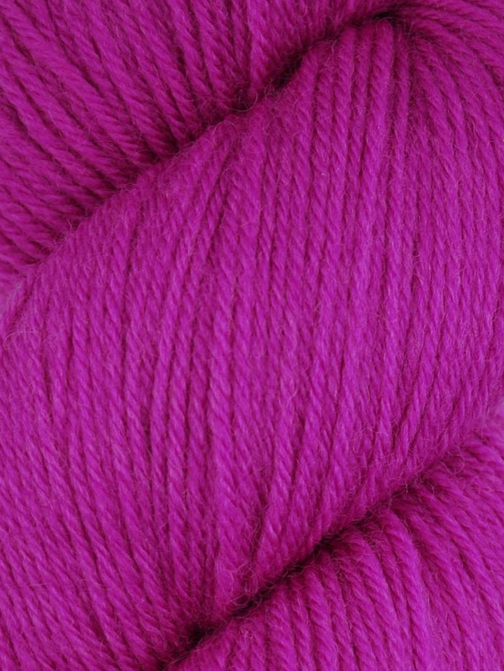 Queensland Rainbow Beach Solids - Now only $10 each!!