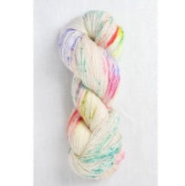 MadTosh Twist Light