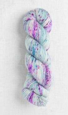 MadTosh Twist Light