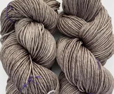 MadTosh Twist Light