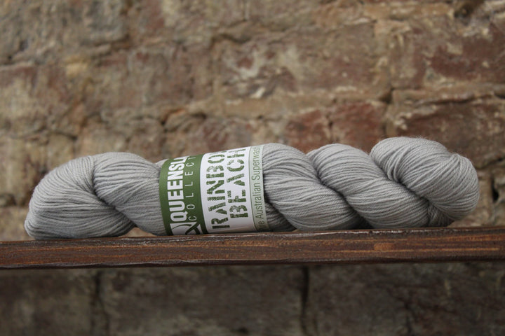 Queensland Rainbow Beach Solids - Now only $10 each!!