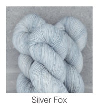 MadTosh Twist Light