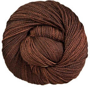 MadTosh Twist Light
