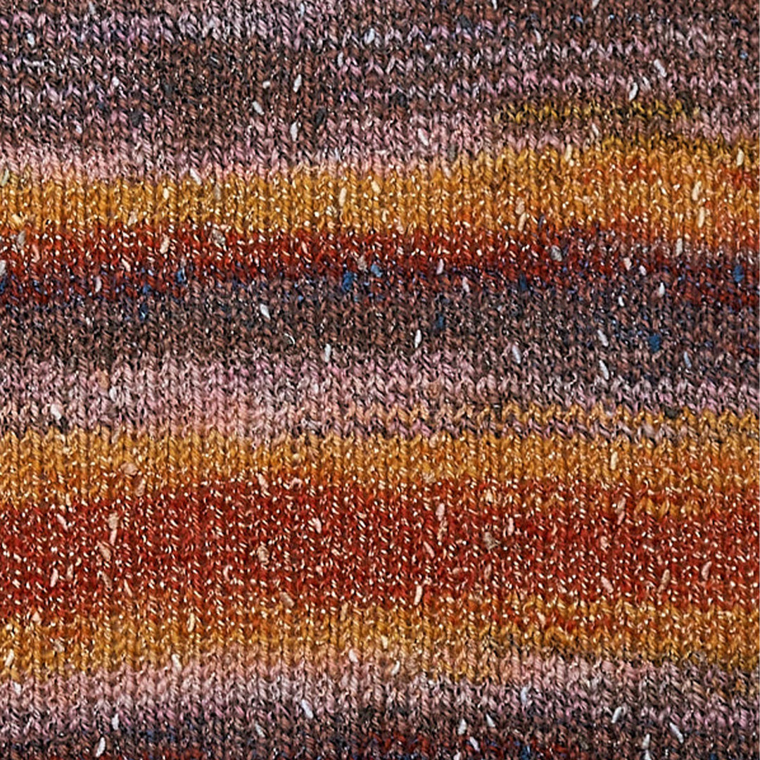 Berroco Sesame