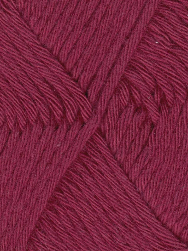 Queensland Coastal Cotton