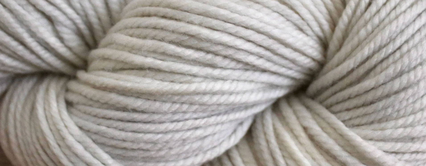 MadTosh Triple Twist