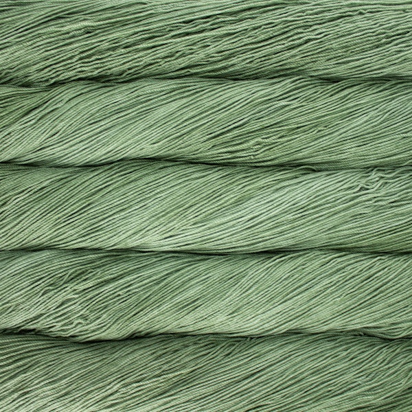 Malabrigo Sock