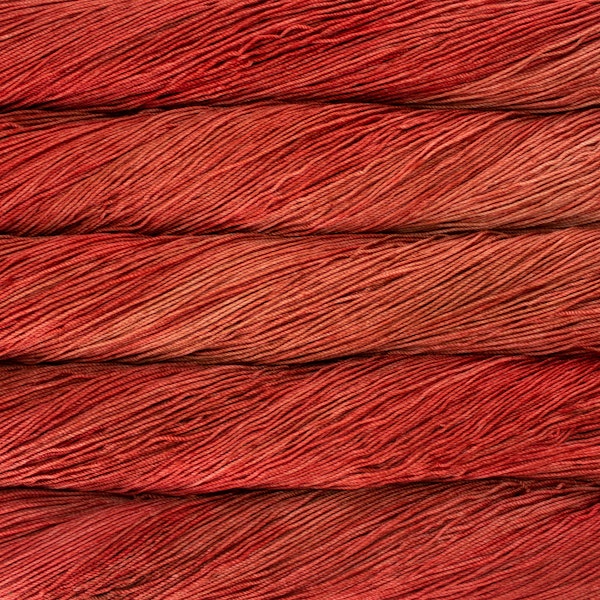 Malabrigo Sock