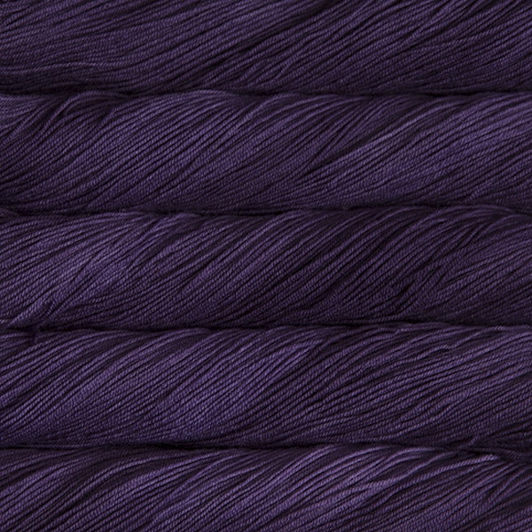 Malabrigo Sock