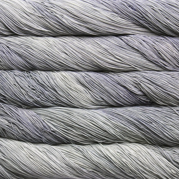 Malabrigo Sock