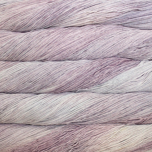 Malabrigo Ultimate Sock