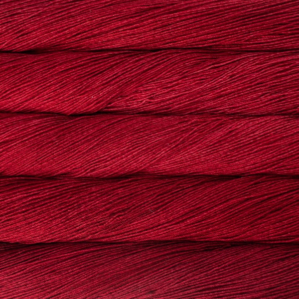 Malabrigo Ultimate Sock