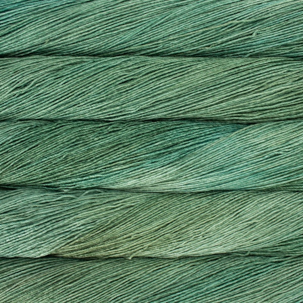 Malabrigo Ultimate Sock