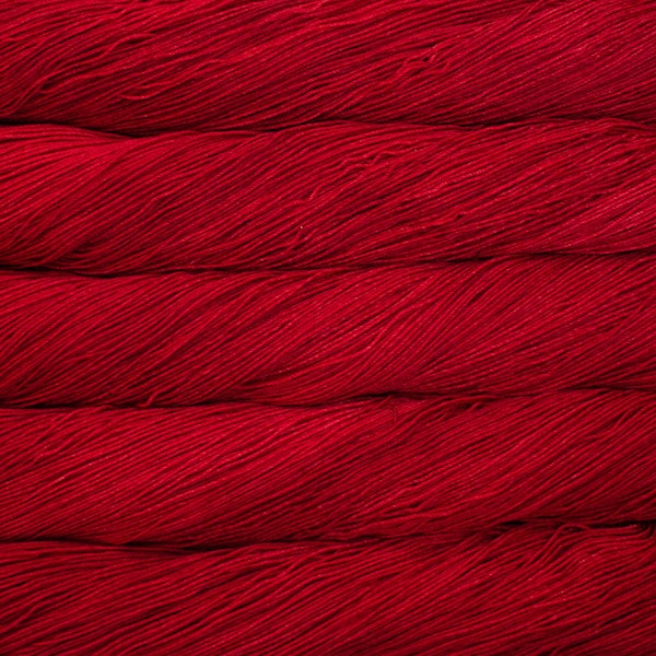 Malabrigo Ultimate Sock