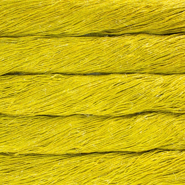 Malabrigo Susurro