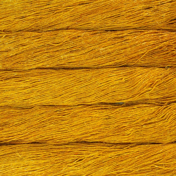 Malabrigo Susurro