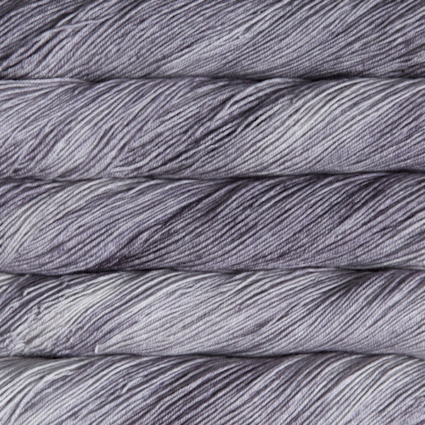 Malabrigo Sock
